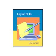 English Skills 9780072381276