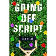 Going Off Script
