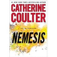 Nemesis 9780399171277