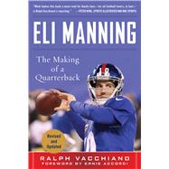 Eli Manning