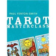 Tarot Masterclass