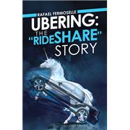 Ubering