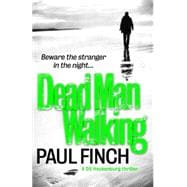 Dead Man Walking 9780007551279