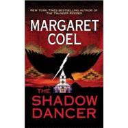 The Shadow Dancer