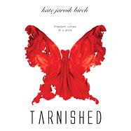 Tarnished 9781633751279