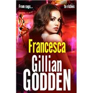 Francesca