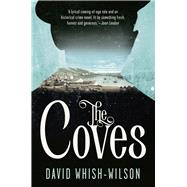 The Coves