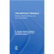 The Difficult Triangle