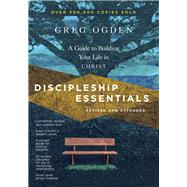 Discipleship Essentials 9780830821280