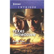 Texas Showdown