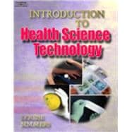 Introduction to Health Science Technology