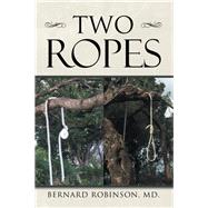 Two Ropes