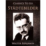 Stdtebilder