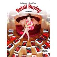 Retail Buying