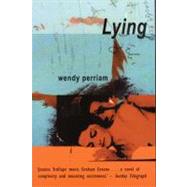 Lying