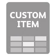 ACP ITS 1105: COMPUTER CONCEPT S & OFFICE PRODUCTIVITY TOOLS
