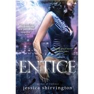 Entice