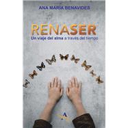 Renaser 9781506531281