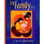 The Family