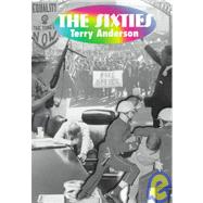 The Sixties
