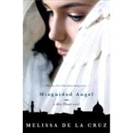 Misguided Angel (A Blue Bloods Novel)