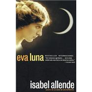 Eva Luna 9780060951283