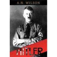 Hitler : A Short Biography 9780465031283