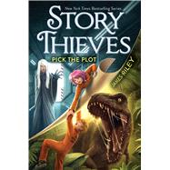 Pick the Plot