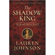 Shadow King 9781643131283