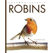 Robins