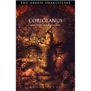 Coriolanus Third Series