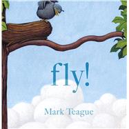 Fly!