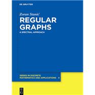Regular Graphs
