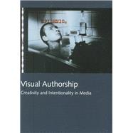 Visual Authorship