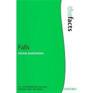 Falls