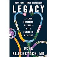 Legacy