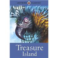 Treasure Island 9781409311287