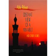 Distant View of a Minaret and Other Stories 9781478611288
