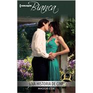 Una historia de cine (An amazing story) 9780373521289