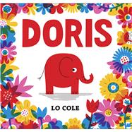 Doris
