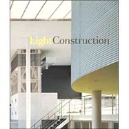 Light Construction