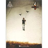 Flyleaf