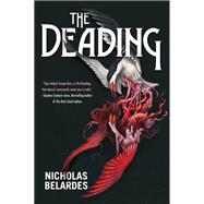 The Deading
