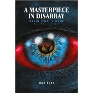 A Masterpiece in Disarray
