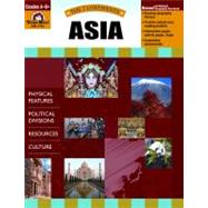 Asia