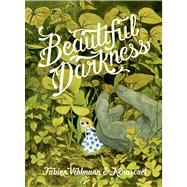 Beautiful Darkness 9781770461291