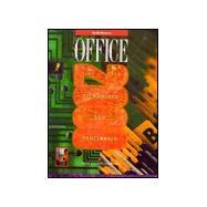 Office 2000 : Technology and Procedures