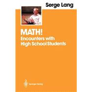 Math