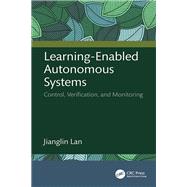 Learning-Enabled Autonomous Systems