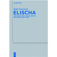 Elischa